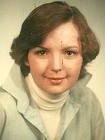 - a79-80geiger susanne
